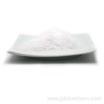 low price na5p3o10 sodium tripolyphosphate food grade